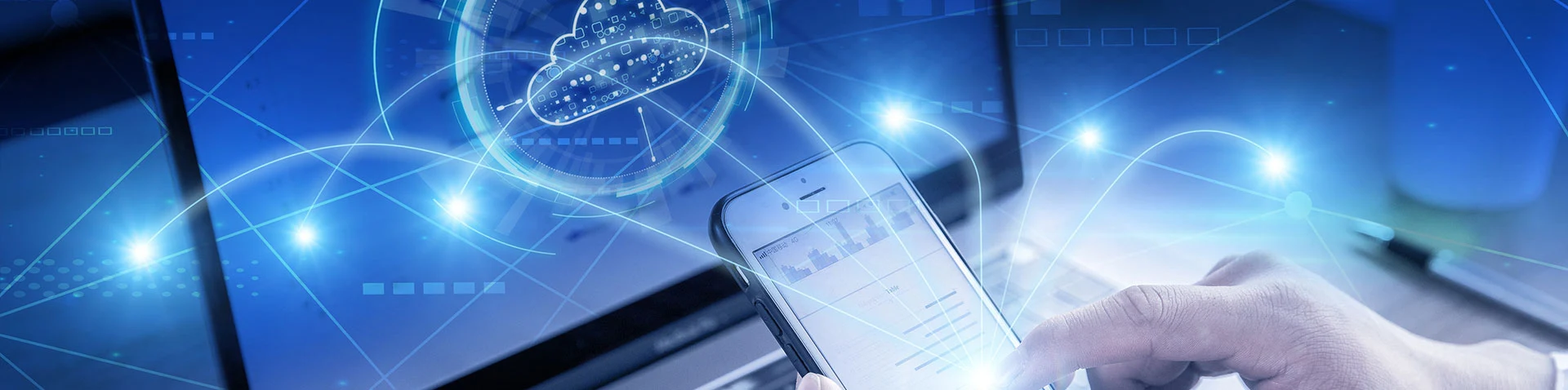 Завантажувати