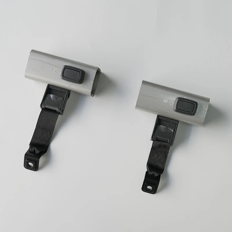 Які кухонні прилади найкраще підходять для спальної кабіни вантажівки