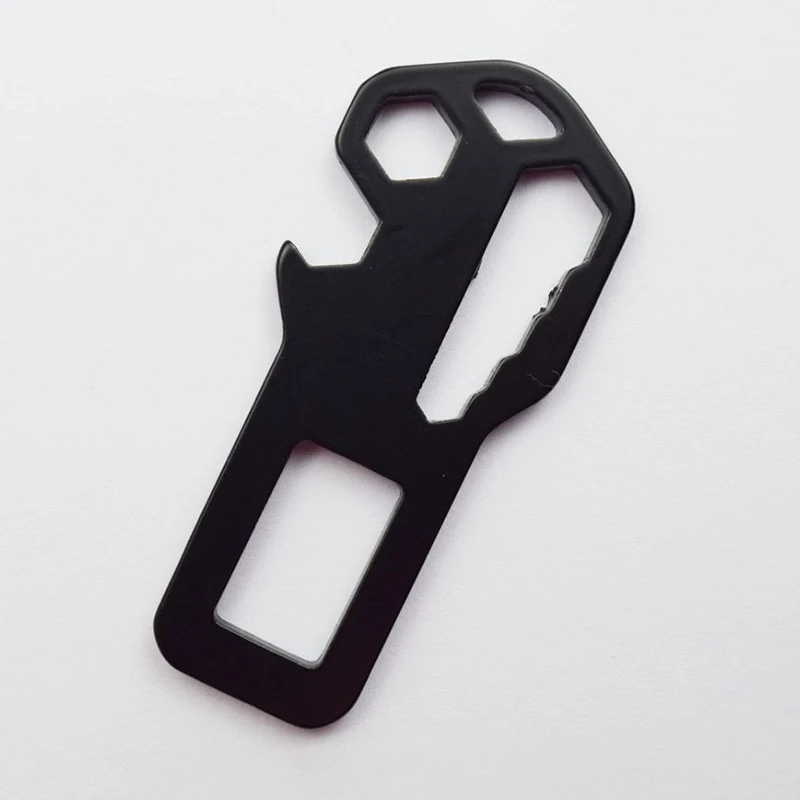 Creative Products of Seat Belts