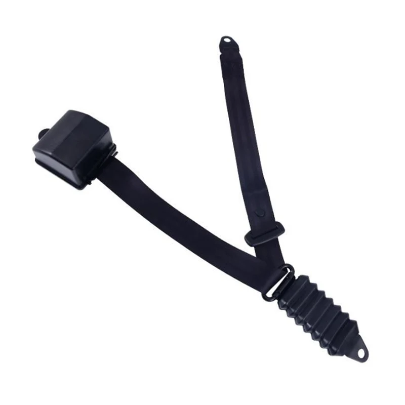 Ремінь безпеки UTV